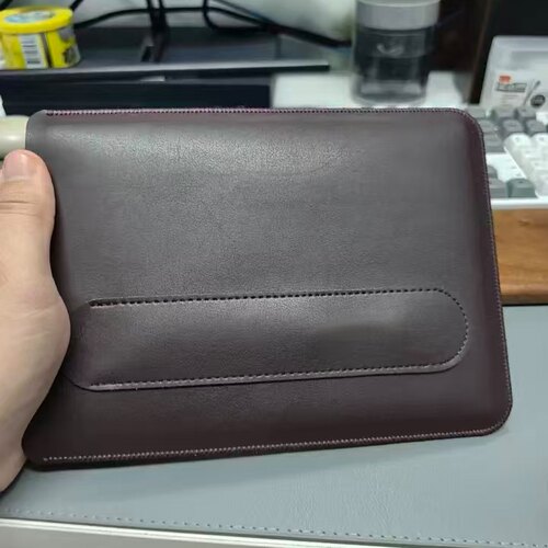 适用华为MatePad Air 12英寸2025平板电脑包保护套纤维皮套内胆包
