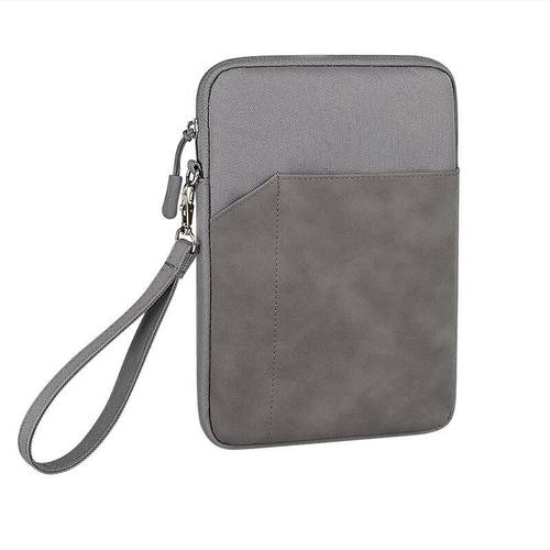 适用toposh2025新款11英寸触屏平板二合一电脑迷你笔记本电脑保护皮套平板电脑内胆包手提袋