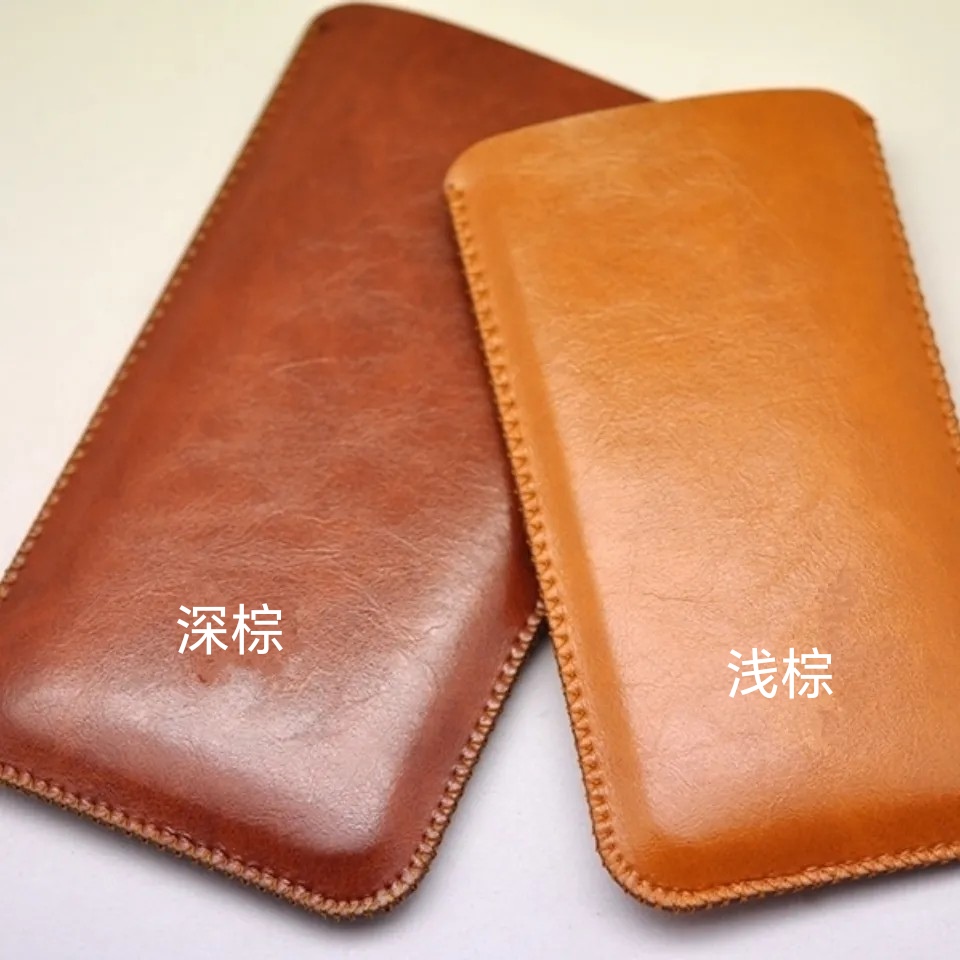 适用苹果12皮套内胆包