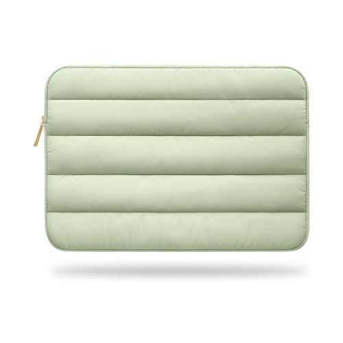 文石BOOXTab10C保护套