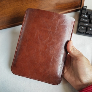 定制适用Viwoods 10.65英寸AiPaper阅读器电子书内胆包纤维皮套