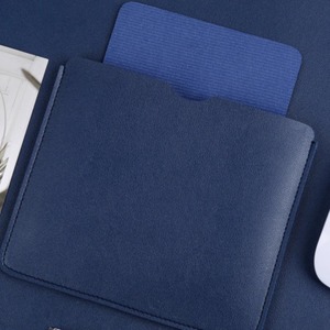 适用国悦T2C电子书7英寸保护套阅读器无磁薄皮套内胆包防尘收纳袋