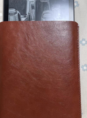 定制适用Eyemoo 10英寸EPaper S1全彩电纸阅读器电子书内胆包皮套