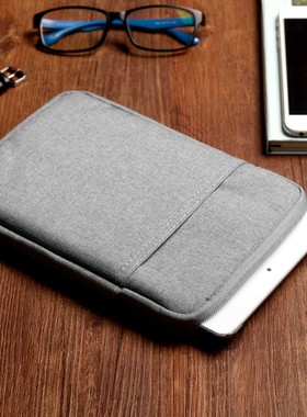 适用PocketBook电子书7.8英寸保护套Inkpad 3 Pro加绒防摔内胆包