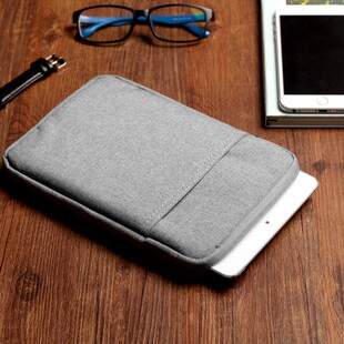 适用PocketBook电子书7.8英寸保护套Inkpad Pro加绒防摔内胆包