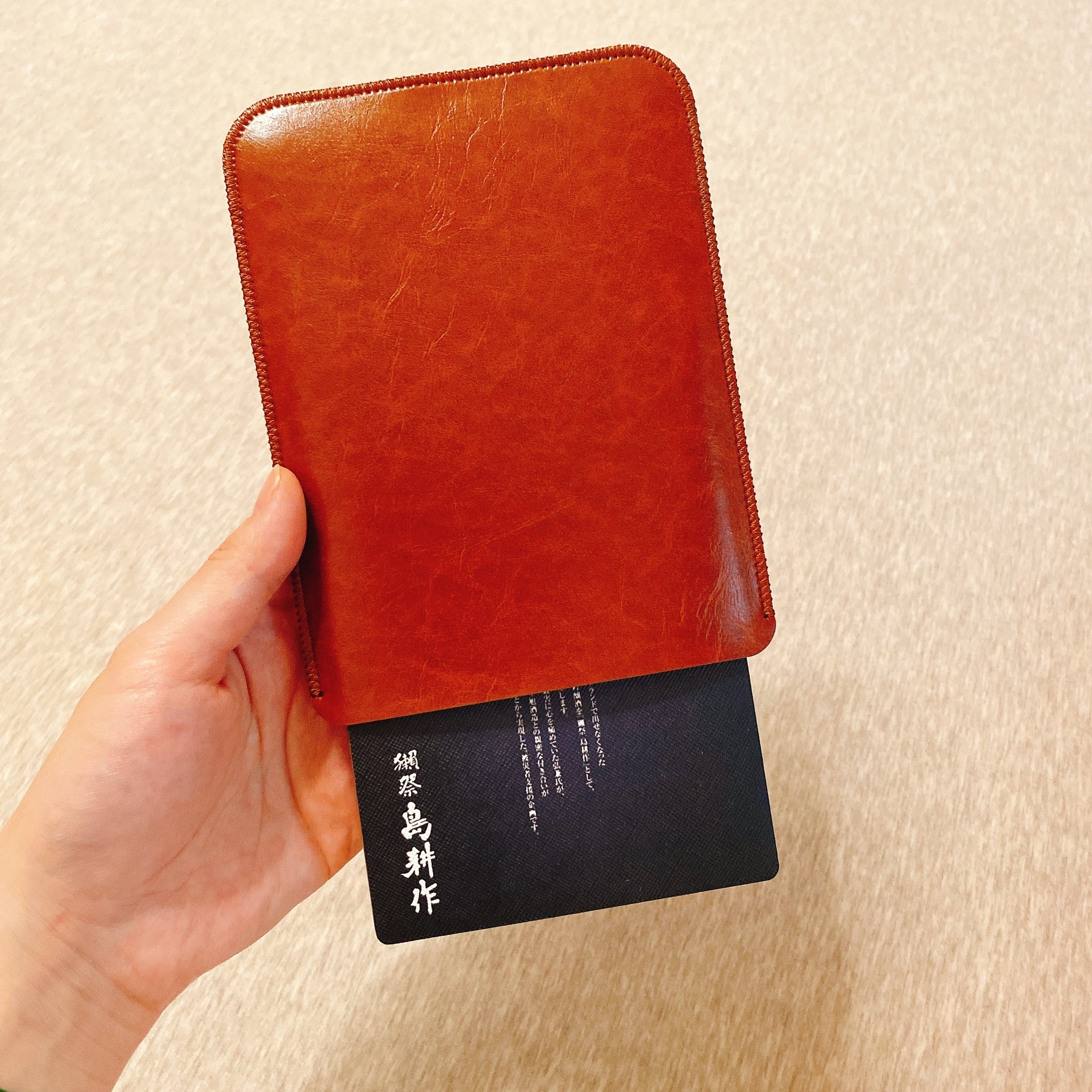 适用迷你笔记本电脑内胆包防
