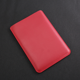 定制适用乐天Kobo Libra H2O 7寸2019保护套阅读器电纸书内胆包