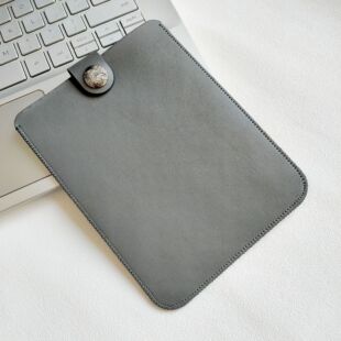 适用翰林阅Read6 电子书阅读器防尘内胆包6.0英寸保护套纤维皮套