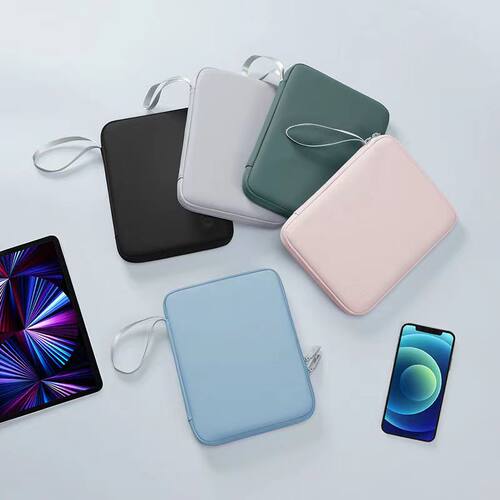 适用大我/Bigme inkNote Color+保护套10.3英寸电子书手提内胆包