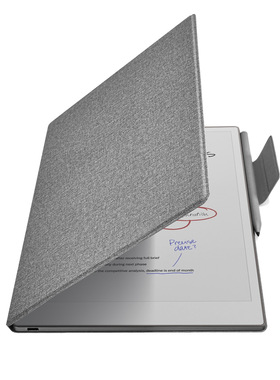 适用reMarkable Paper Pro外壳11.8寸平板电子阅读器磁吸非原装