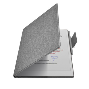 适用reMarkable Paper Pro外壳11.8寸平板电子阅读器磁吸非原装