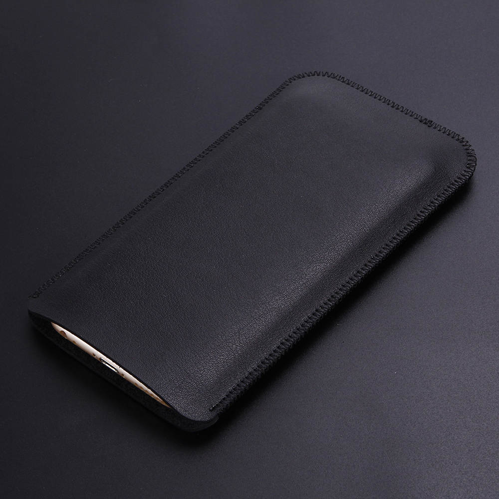 适用科大讯飞翻译机录音笔保护套