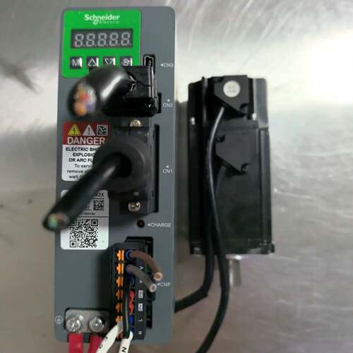 维修，LXM16DU04M2XB CH16HD04332A5C2，400W，，，，，，，，?