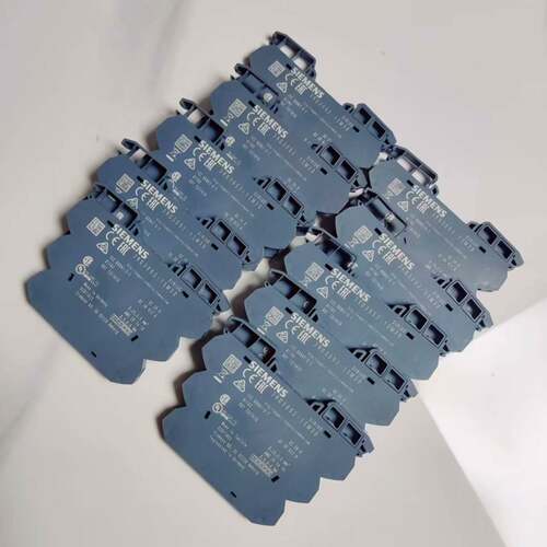 维修：3RQ3052-1SM30DC24v ，，，，，西门子耦合继电器、。实?