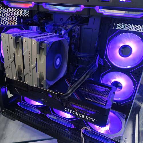 维修4070ti12g ()，台式机显卡以售不代显卡议价