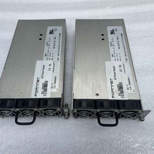 维修FG-5020PS，800W 48V，AC-DC，，飞塔电源高议价