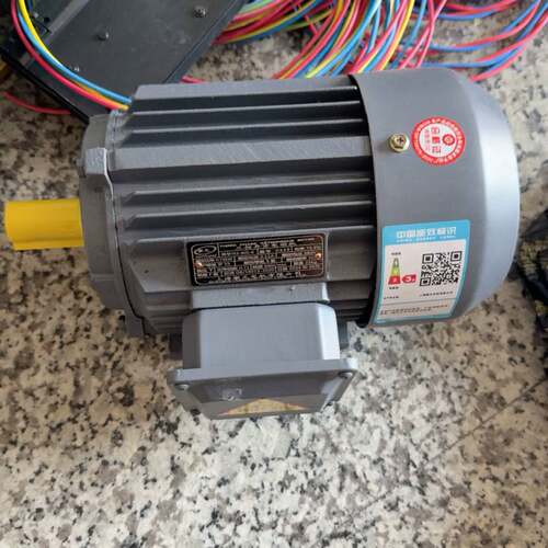 维修YE2-90L-4 ，YE2-90L-4，1.5kW，380V，1400r/min，，，，?