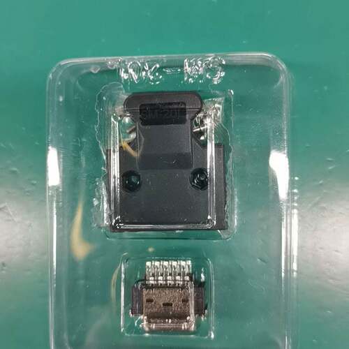 维修SM-20L，20，， ，，V90IO，5SL3260-2MA00-0VA0，，，，，
