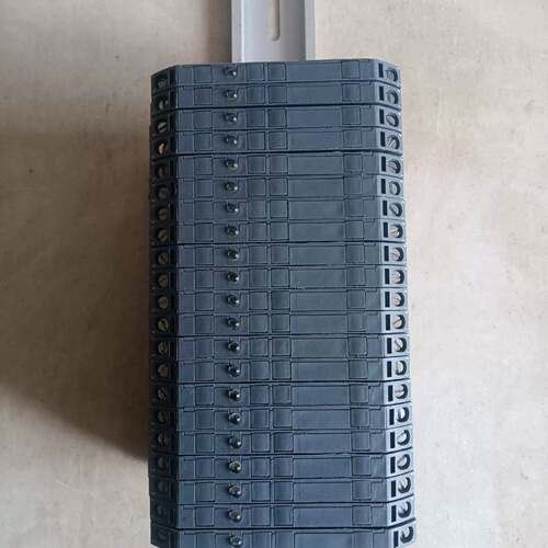 维修：3RQ3052 - 1SM303RQ30 55 - 1SM30DC24v，，，，，西门子