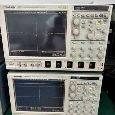 维修TektronixDPO73304DX MSO72504，泰克议价