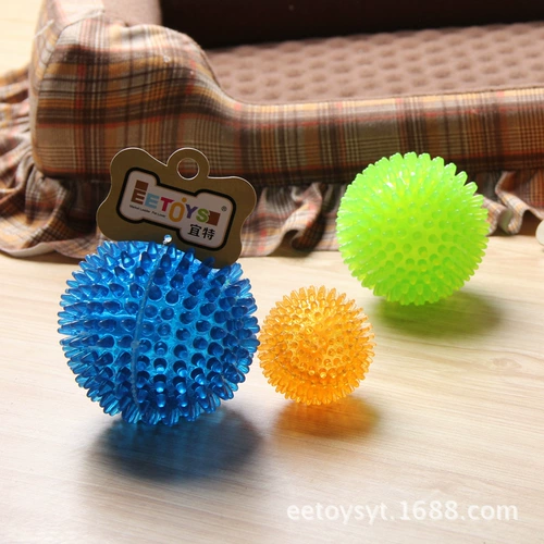 Баскетбольная интерактивная игрушка для тренировок, издает звуки, домашний питомец