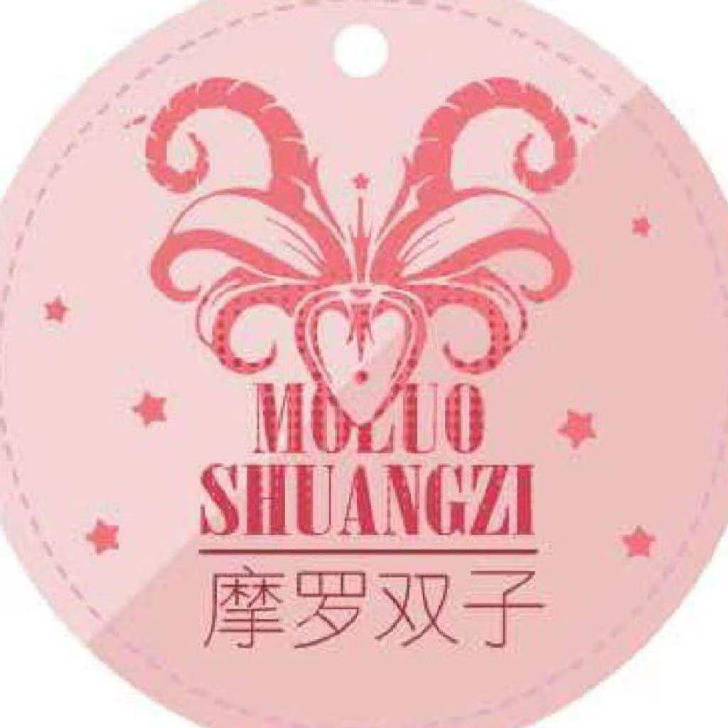 专拍链接，乱拍仅发白纸一张