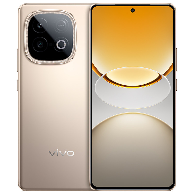 vivo Y300 GT  8GB+256GB