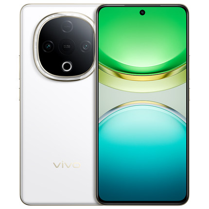 vivo Y300 8+128GB