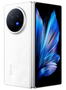 vivo x fold3全新折叠屏vivoxfold2手机5G全网通xfold+智能xflip官方xfold旗舰vovo店x90pro x90 vivoxfilp