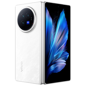 vivo x fold3全新折叠屏vivoxfold2手机5G全网通xfold+智能xflip官方xfold旗舰vovo店x90pro x90 vivoxfilp
