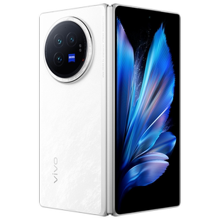 vivo x fold3全新折叠屏vivoxfold2手机5G全网通xfold+智能xflip官方xfold旗舰vovo店x90pro x90 vivoxfilp