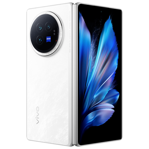 vivo x fold3全新折叠屏vivoxfold2手机5G全网通xfold+智能xflip官方xfold旗舰vovo店x90pro x90 vivoxfilp