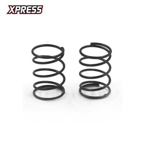XPRESSZ1原厂前弹簧