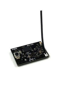 KYOSHO京商MINI-Z MR-04 EVO2 FUTABA-T10PX/T6PV接收器模块82046