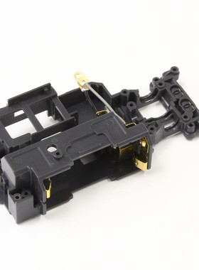 Kyosho 京商Mini-Z AWD MA-020 VE SPORT超导车架 底盘 MD201SP