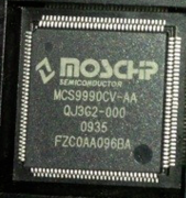 原装MCS9990CV-AA MCS9835CV MCS9845CV MCS9865IV-AA 电子元器件市场 集成电路（IC） 原图主图