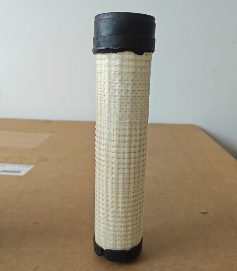 Variant 5929469723847
