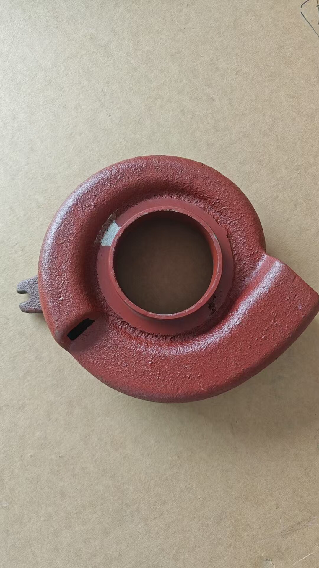 Variant 5828421196451