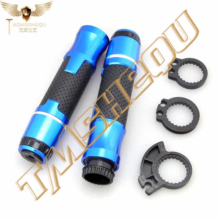 Honda applicable CBR600 F4I F5 CBR900RR CBR1000RR CNC refit Hand sets Plastic handlein the Motorcycle/Equipment/Fitting , Motorcycle Accessories , Hand sets  category - from Buy2taobao.com to provide professional Taobao agent buy service