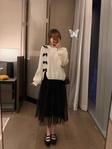 花之秀大码 HZXDMJ7972