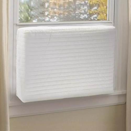 香港本地可退空调冷气机防风罩