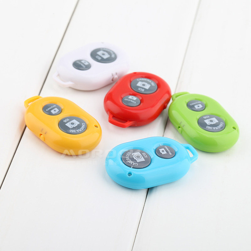 Télécommande pour téléphone portable - Ref 302859 Image 4