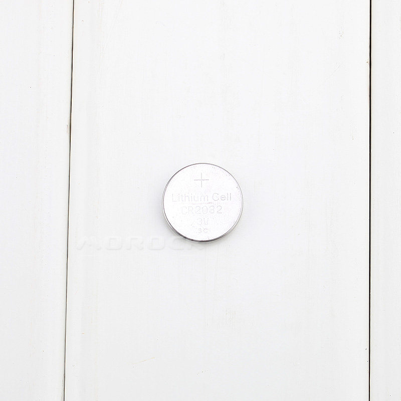 Télécommande pour téléphone portable - Ref 302859 Image 5