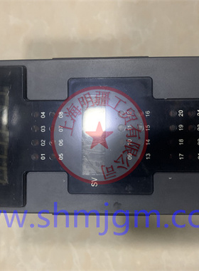 EN6000B6-27-113-2 库存现货全新原装正品 ENVADA 英华达 仪表