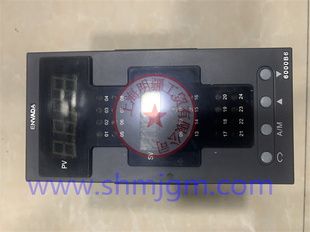 EN6000B6-27-113-2 库存现货全新原装正品 ENVADA 英华达 仪表