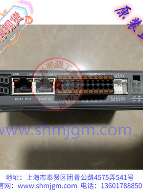 CL3-EC507 库存现货全新原装正品 雷赛 驱动器 无包装  CL3-EC507