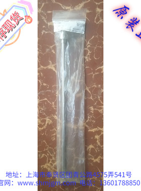 库存现货全新原装正品 IFM 易福门 温度传感器   TT2281