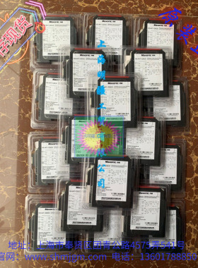 H1-AI1-C0C0 全新原装正品 MAXONIC 深圳万讯 隔离器 H2-AI1-C0CC