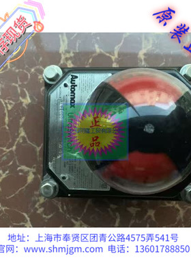 XL21000 库存现货全新原装正品 FLOWSERVE 流量控制器 Automax