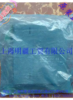 QY41P ，库存现货全新原装正品 MITSUBISHI三菱  模块，无盒子